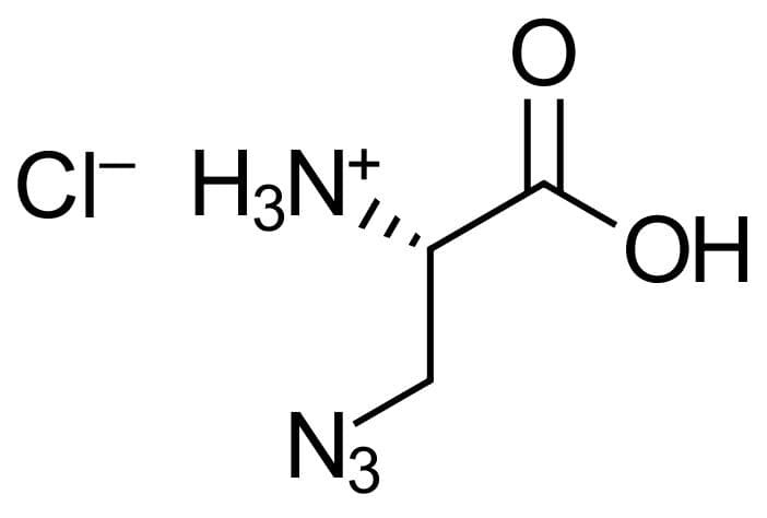 Аланин c2h5oh. Аланин HCL. B аланин. Аланин рацемаза. Аланин и формальдегид.