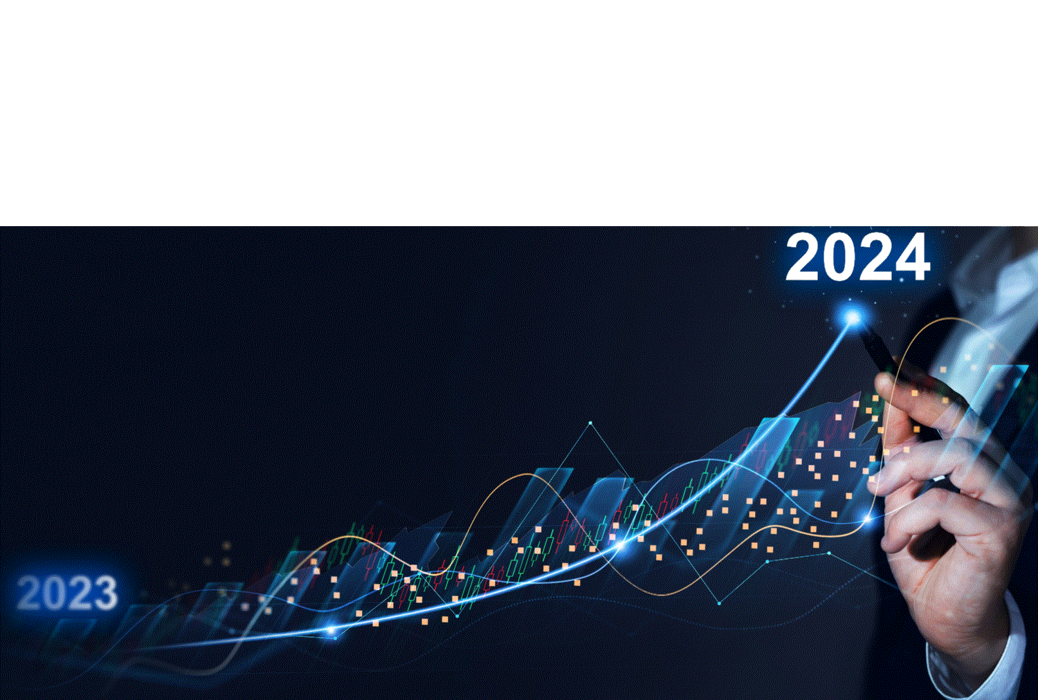 the-year-2023-in-retrospect-baseclick-gmbh