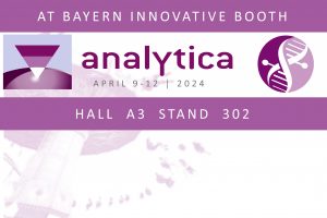 baseclick at analytica 2024