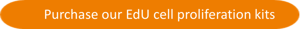 purchase our EdU cell proliferation kits