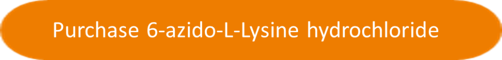 button azido l lysine hcl