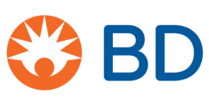 BD