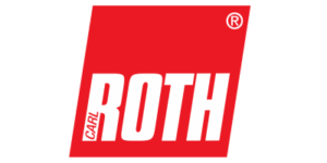 Carl Roth