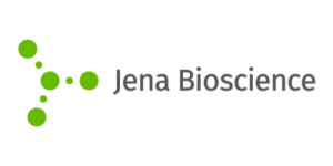 Jena Bioscience
