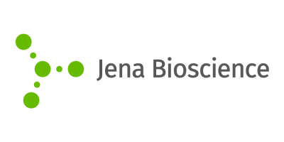 Jena Bioscience
