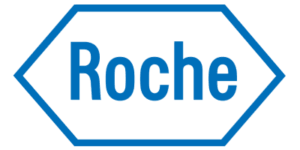 Roche