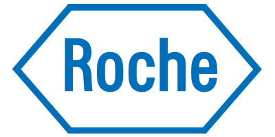 Roche