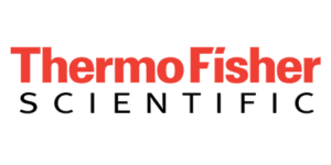 Thermo Fisher Scientific