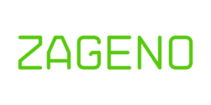 Zageno