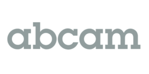 abcam