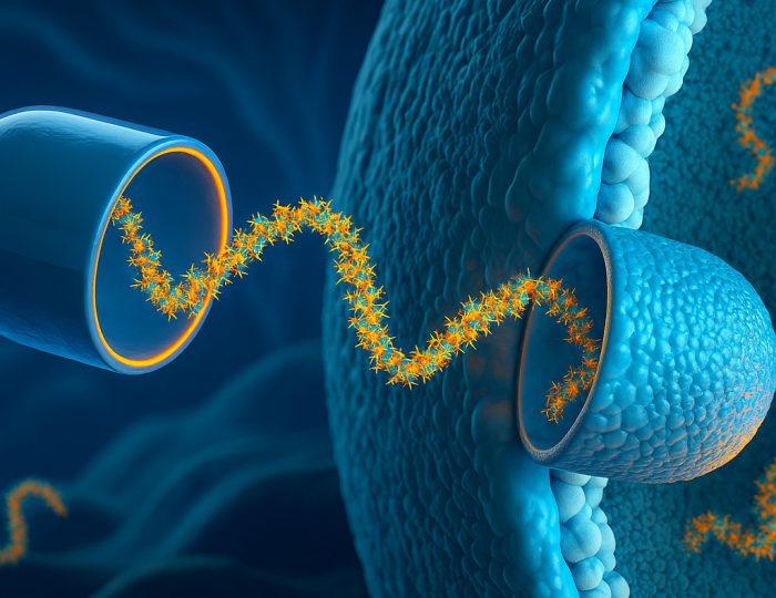 cell targeting reagents feature