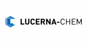 Lucerna Chem