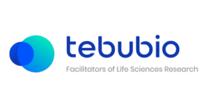 tebubio