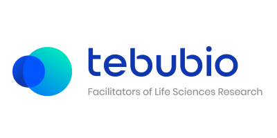 tebubio