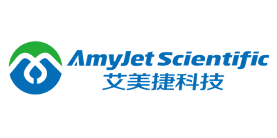 AmyJet Scientific Inc.
