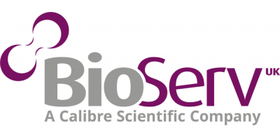 BioServUK