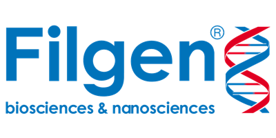 Filgen, Inc.