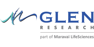 Glen Research Corporation