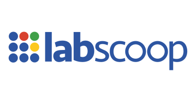 Labscoop LLC