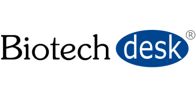 Biotech Desk Pvt. Ltd.