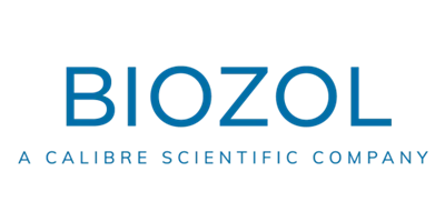 BIOZOL Diagnostica Vertrieb GmbH