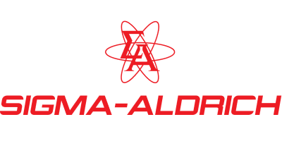 Sigma-Aldrich Chemie GmbH