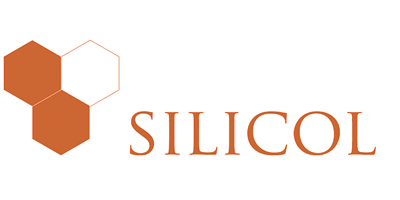 Silicol