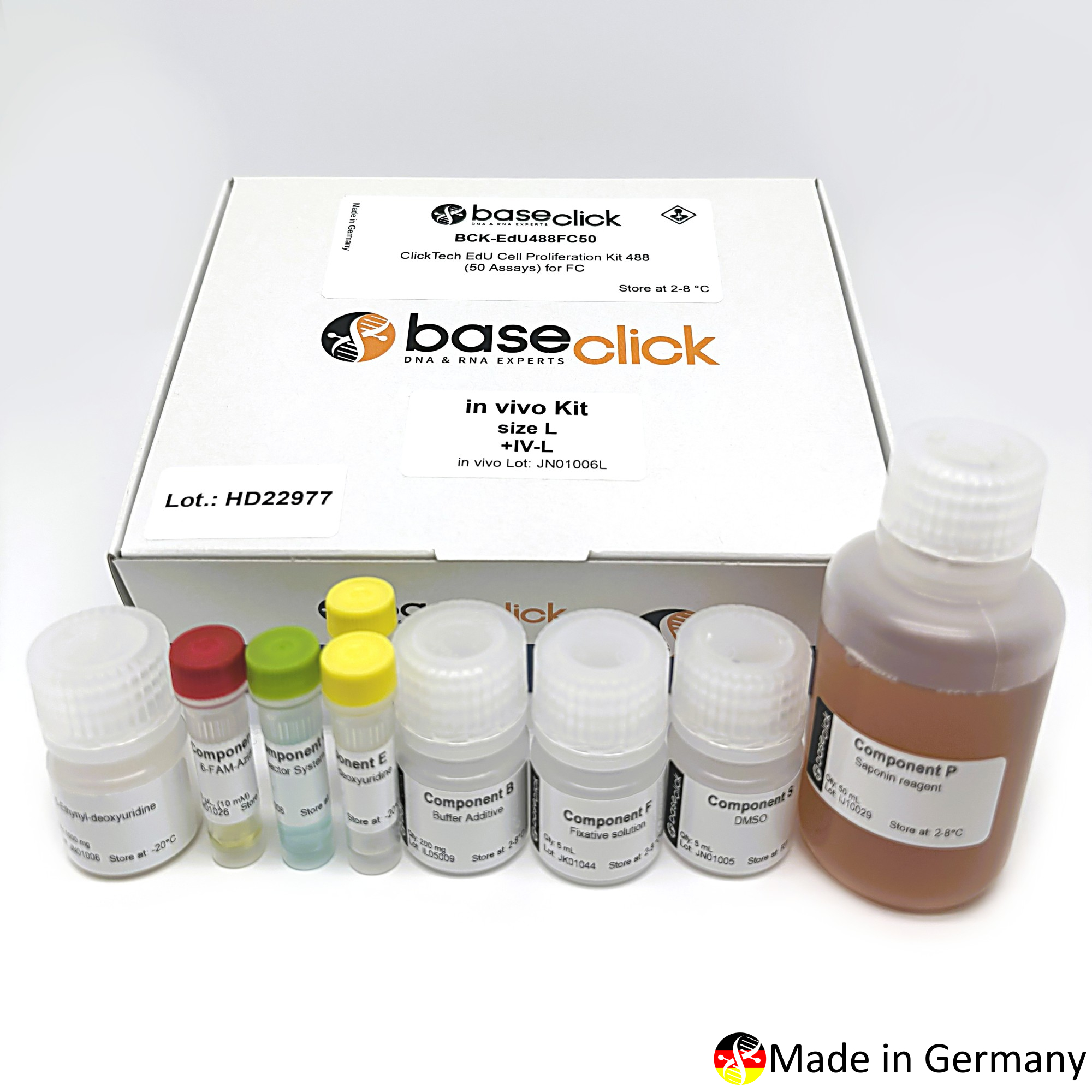 bck-edu488fc50+iv-l