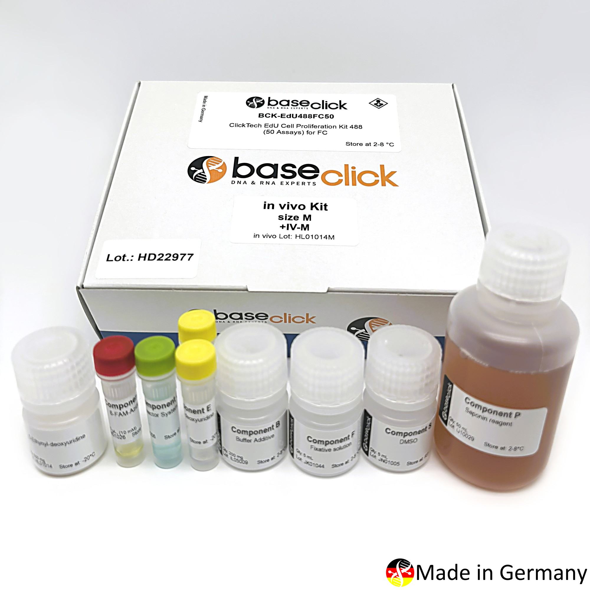 bck-edu488fc50+iv-m
