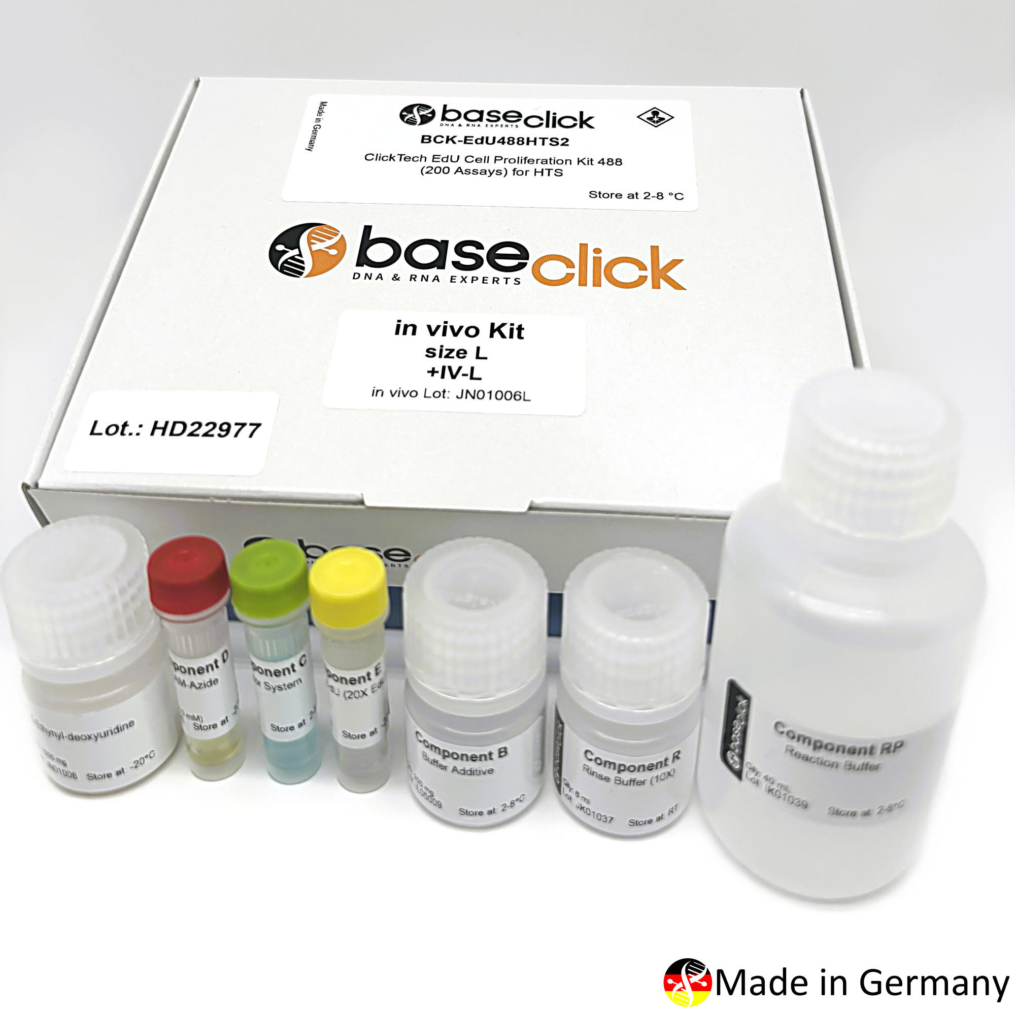 bck-edu488hts2+iv-l