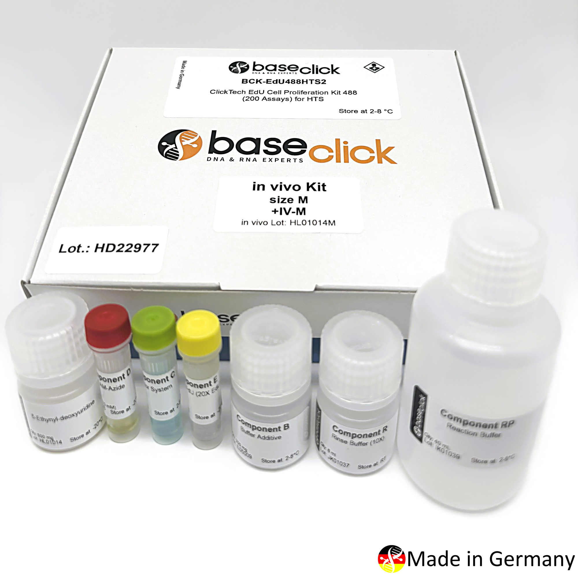 bck-edu488hts2+iv-m