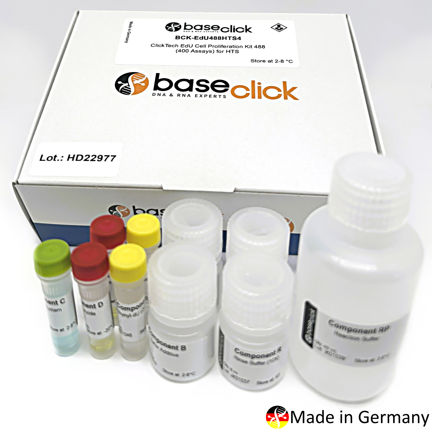 bck-edu488hts4
