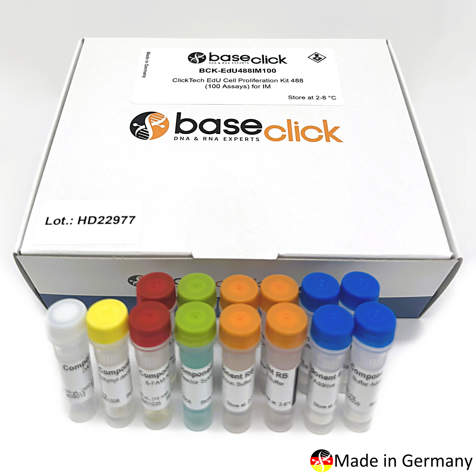 bck-edu488im100