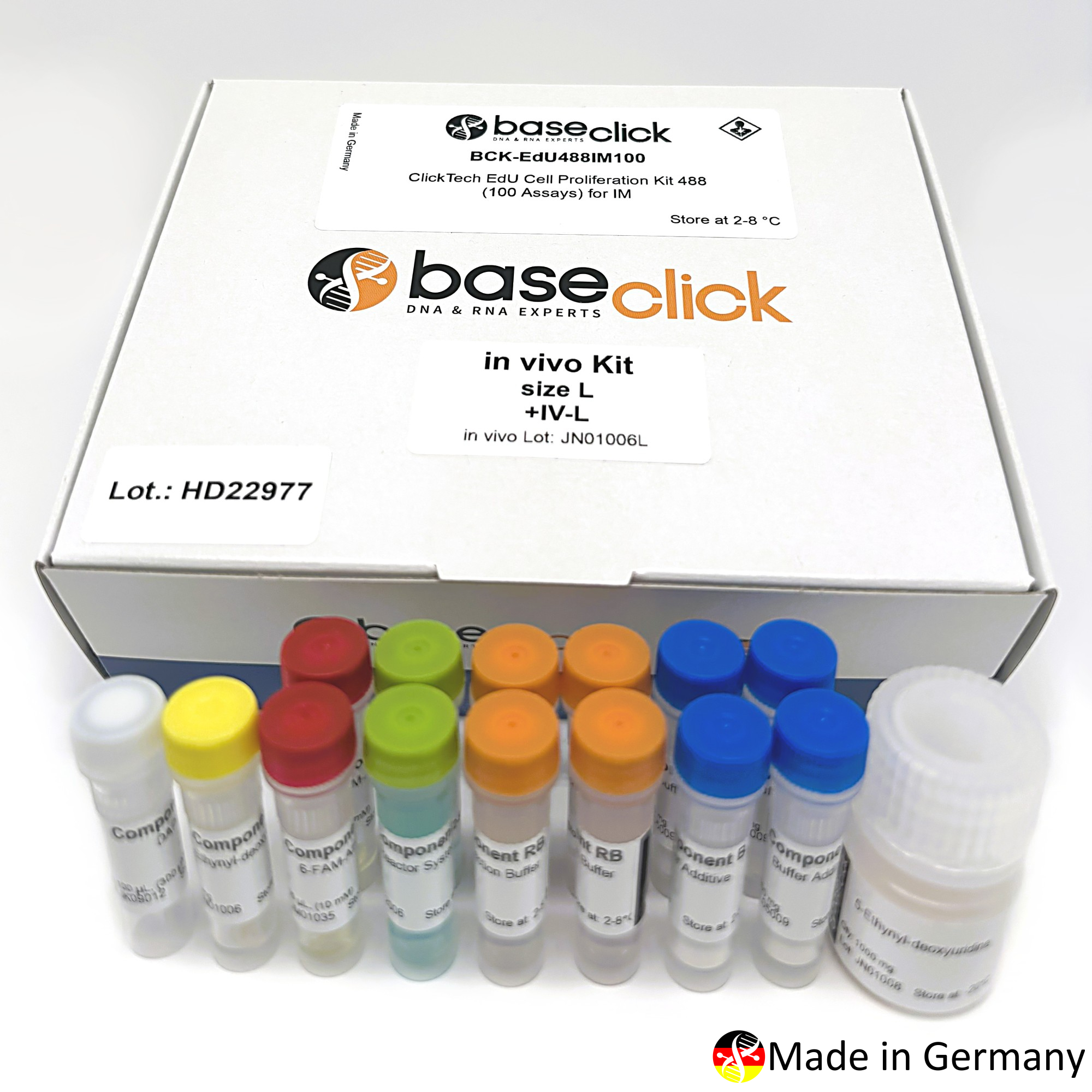 bck-edu488im100+iv-l