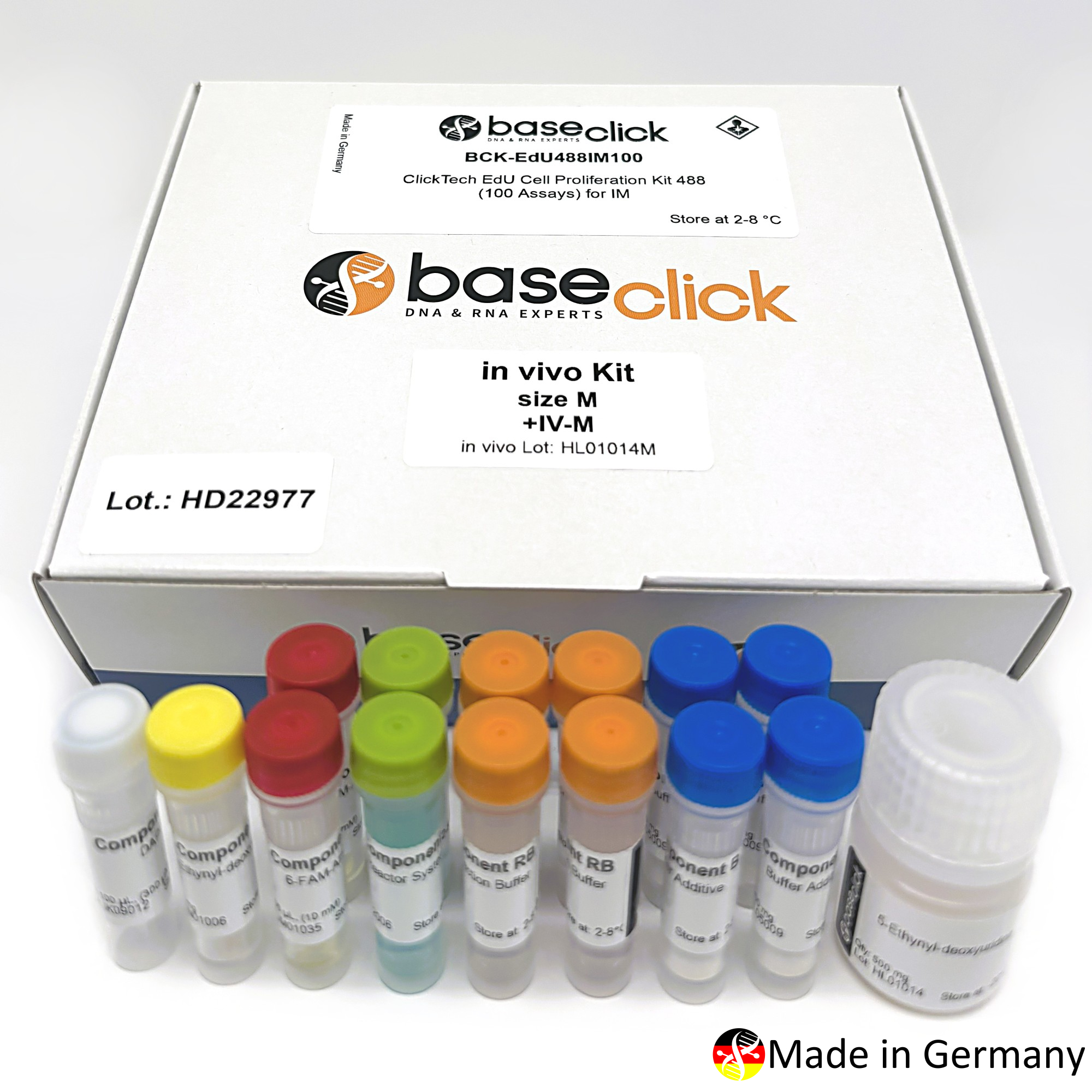 bck-edu488im100+iv-m