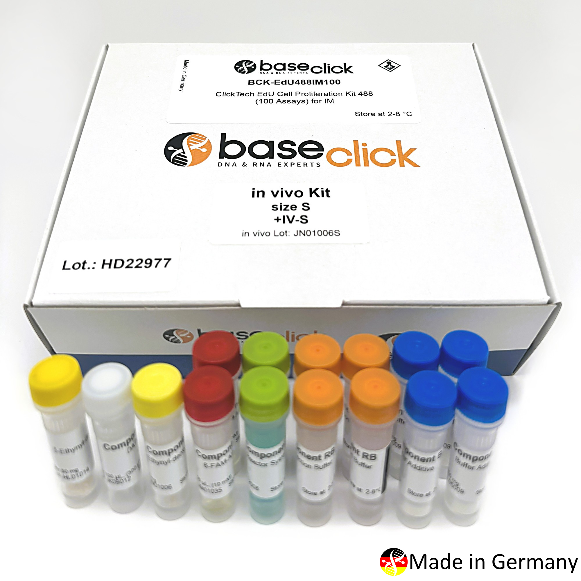 bck-edu488im100+iv-s