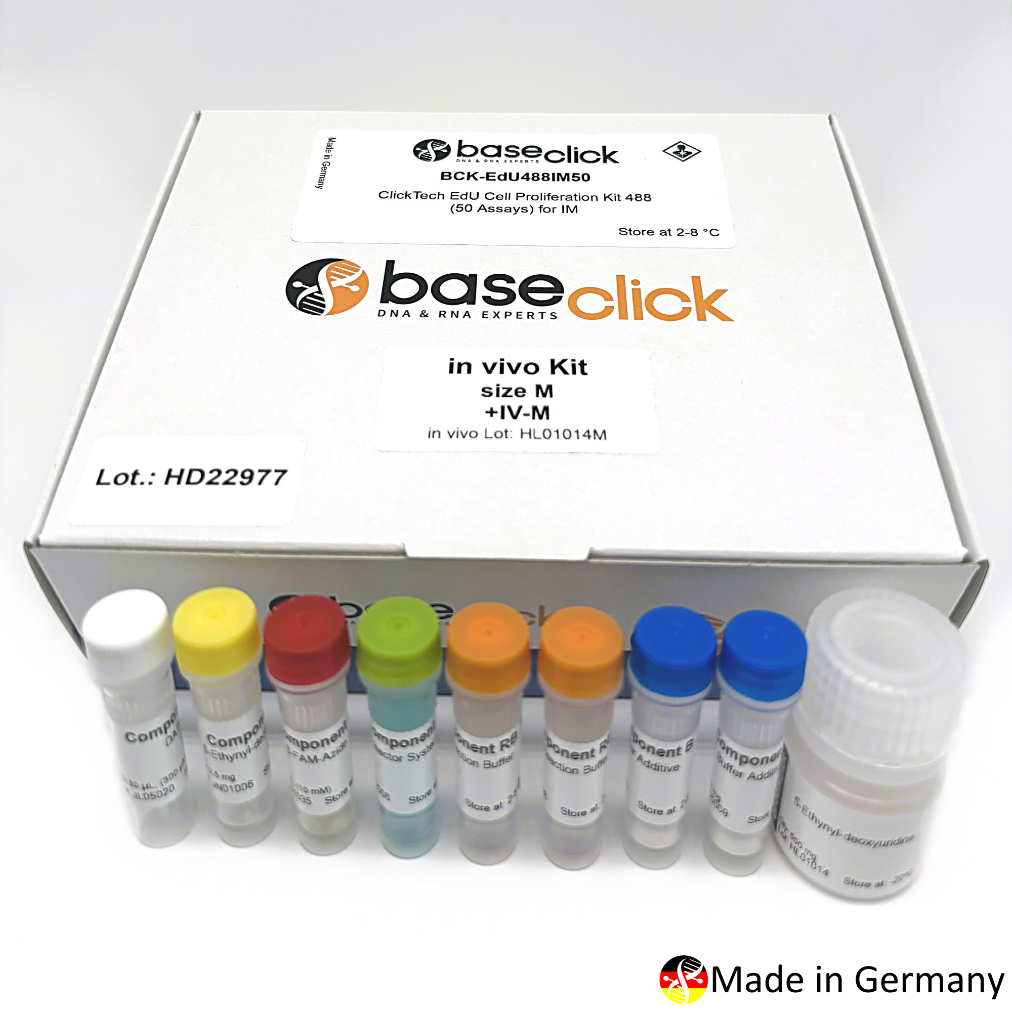 bck-edu488im50+iv-m