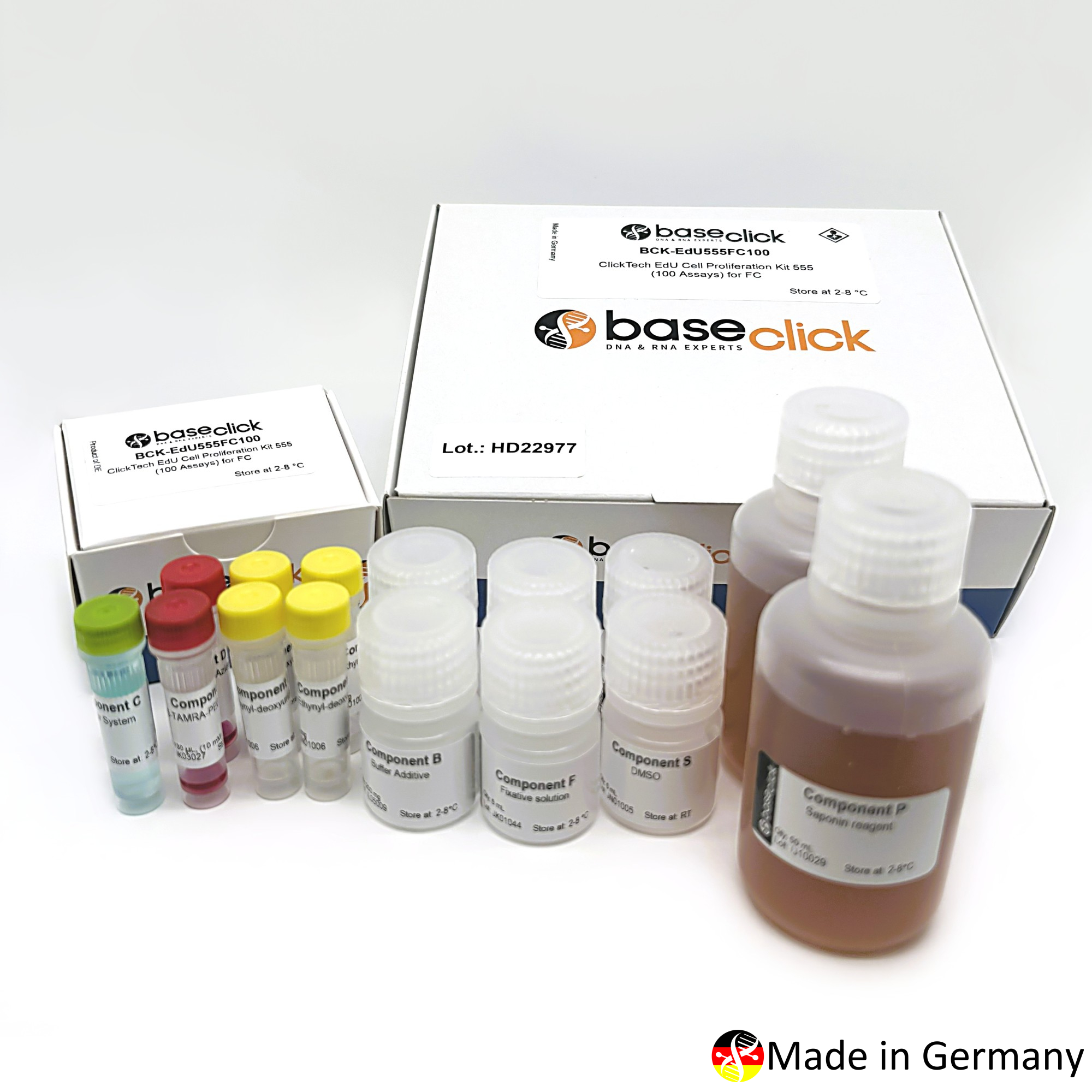 bck-edu555fc100