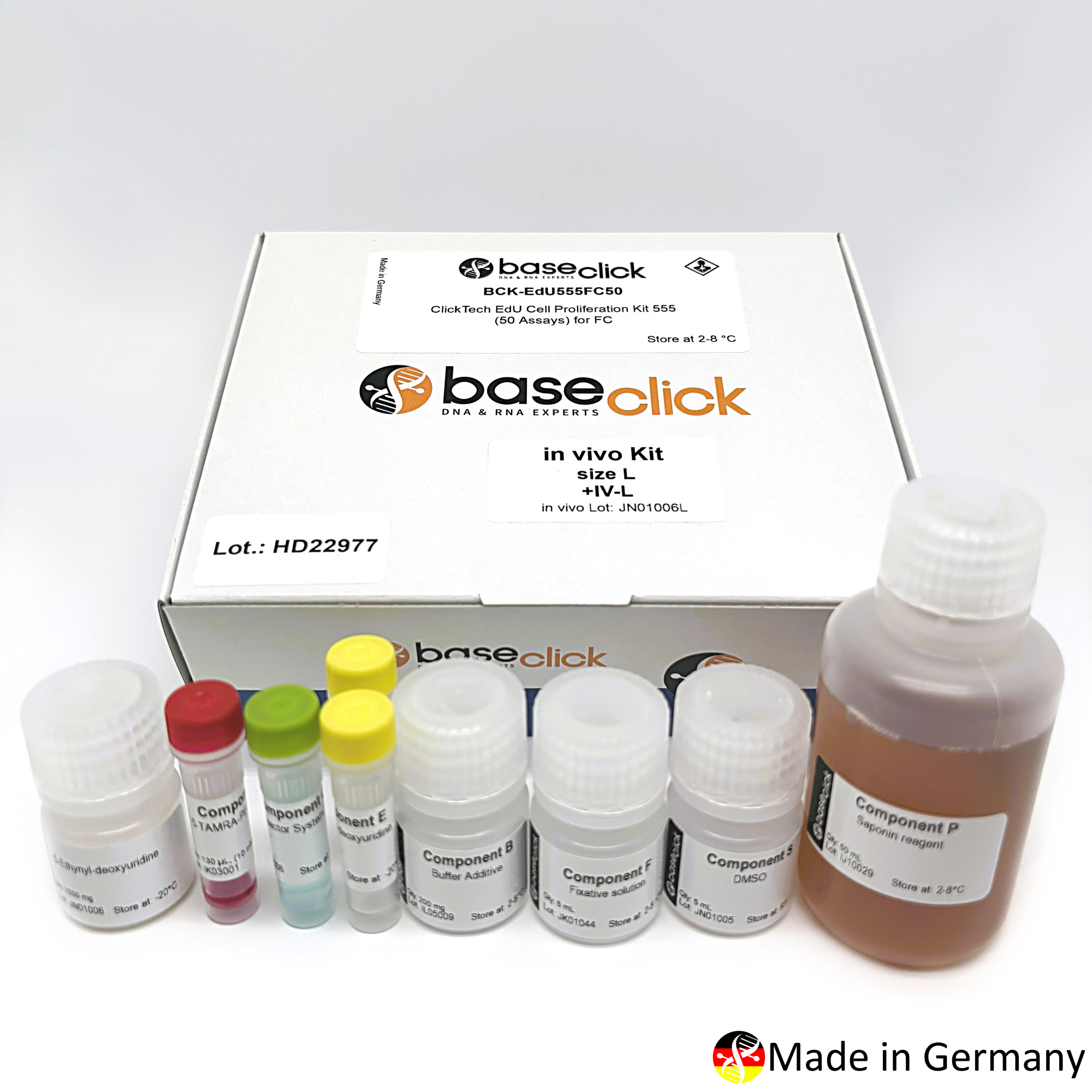 bck-edu555fc50+iv-l