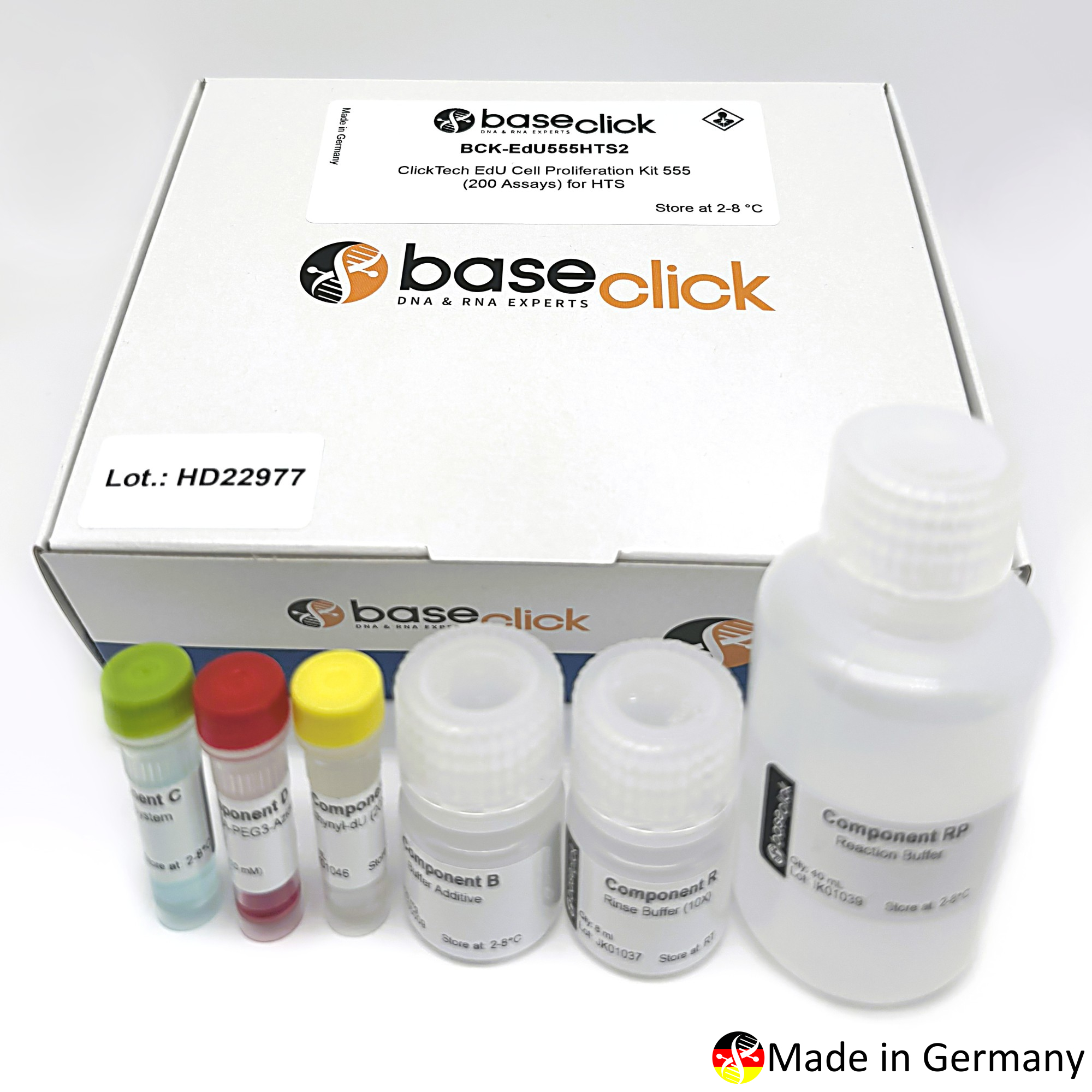 bck-edu555hts2