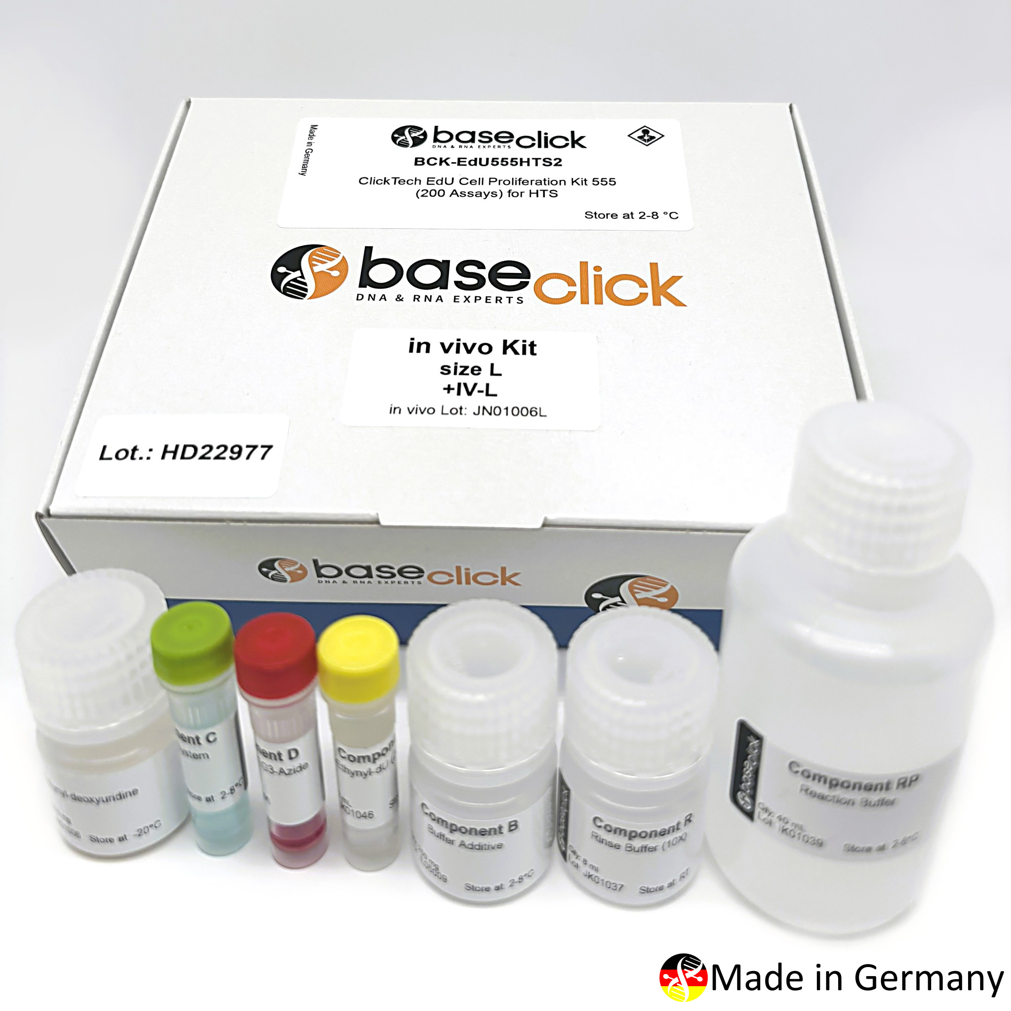 bck-edu555hts2+iv-l
