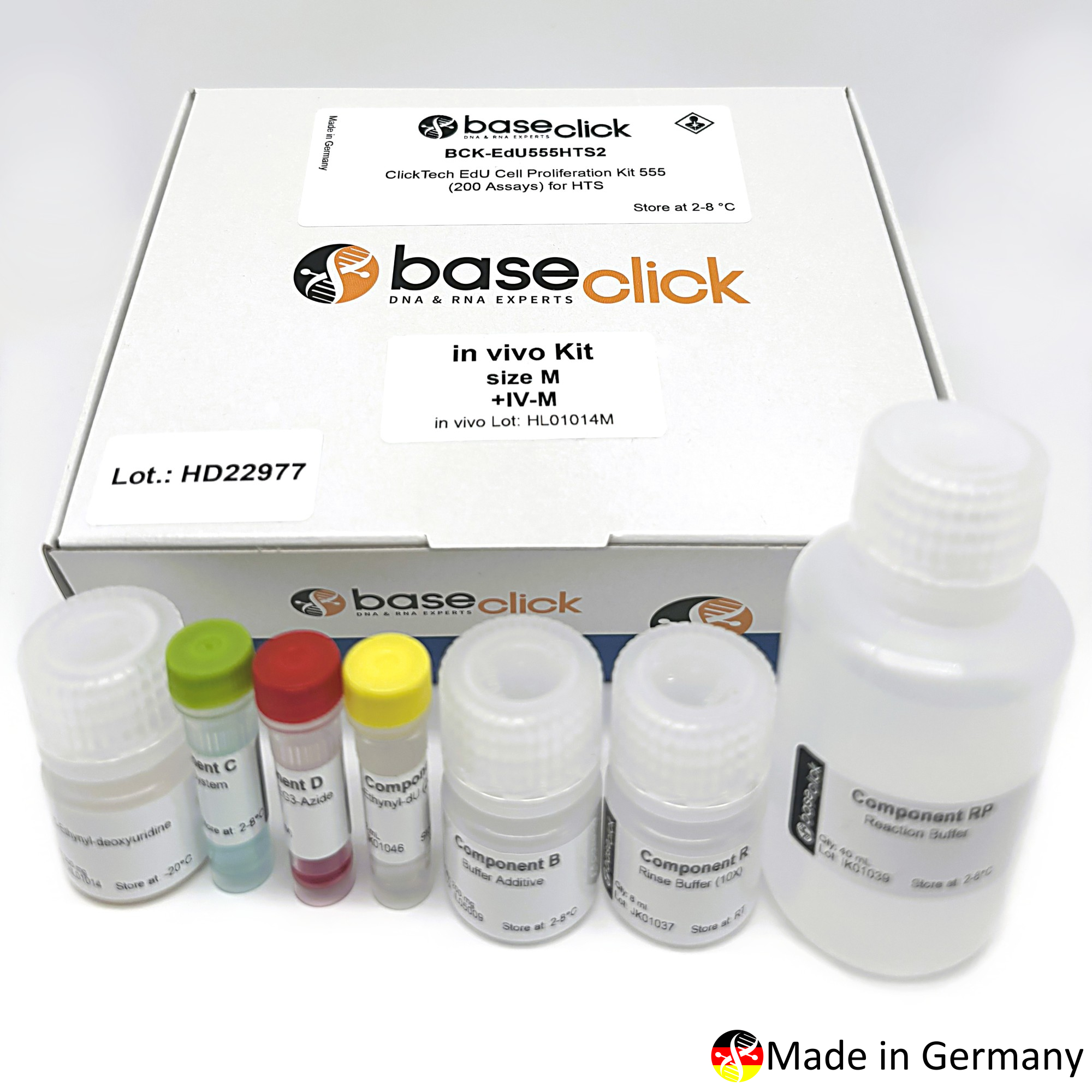 bck-edu555hts2+iv-m