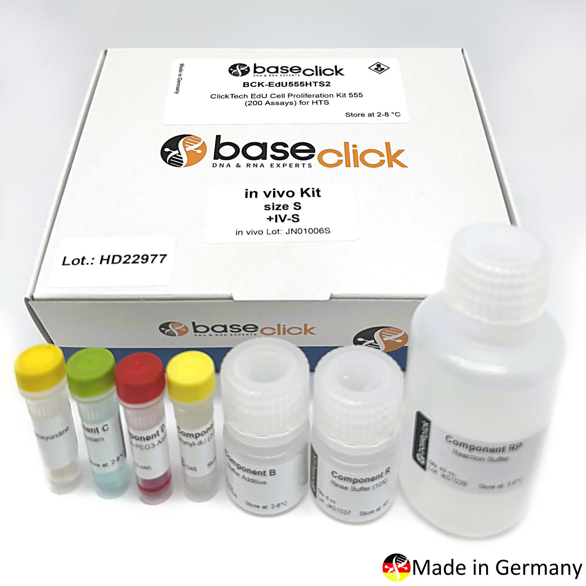 bck-edu555hts2+iv-s