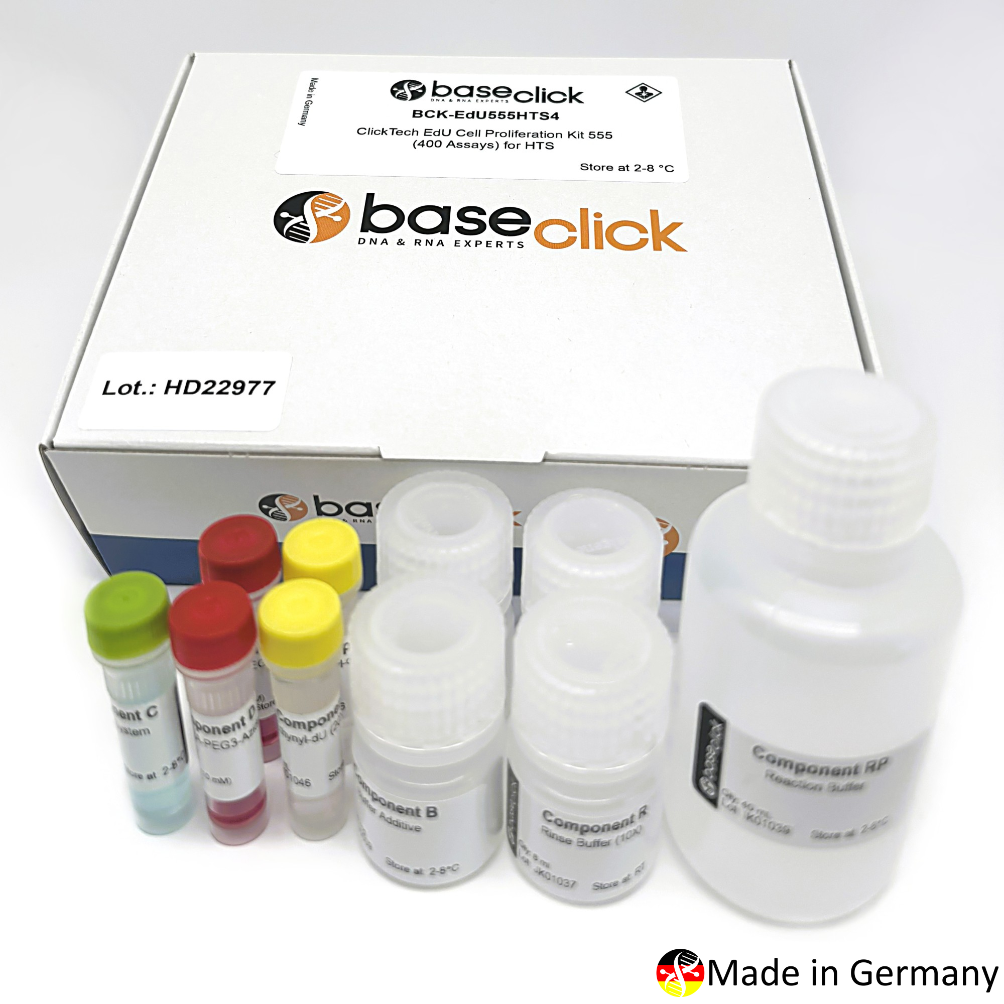 bck-edu555hts4