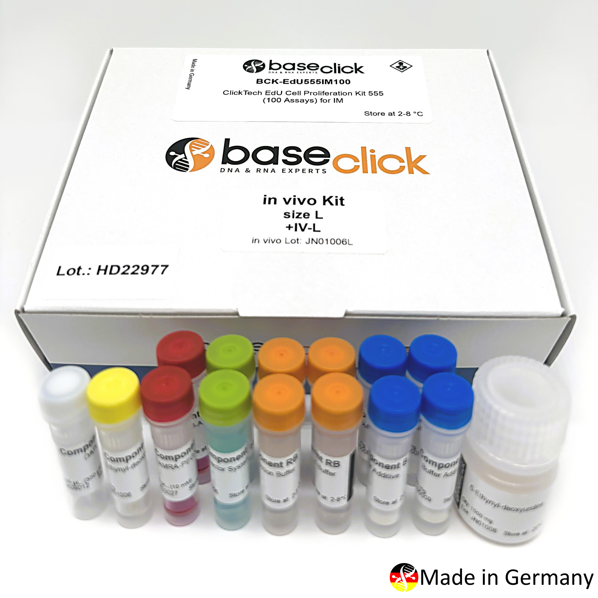 bck-edu555im100+iv-l