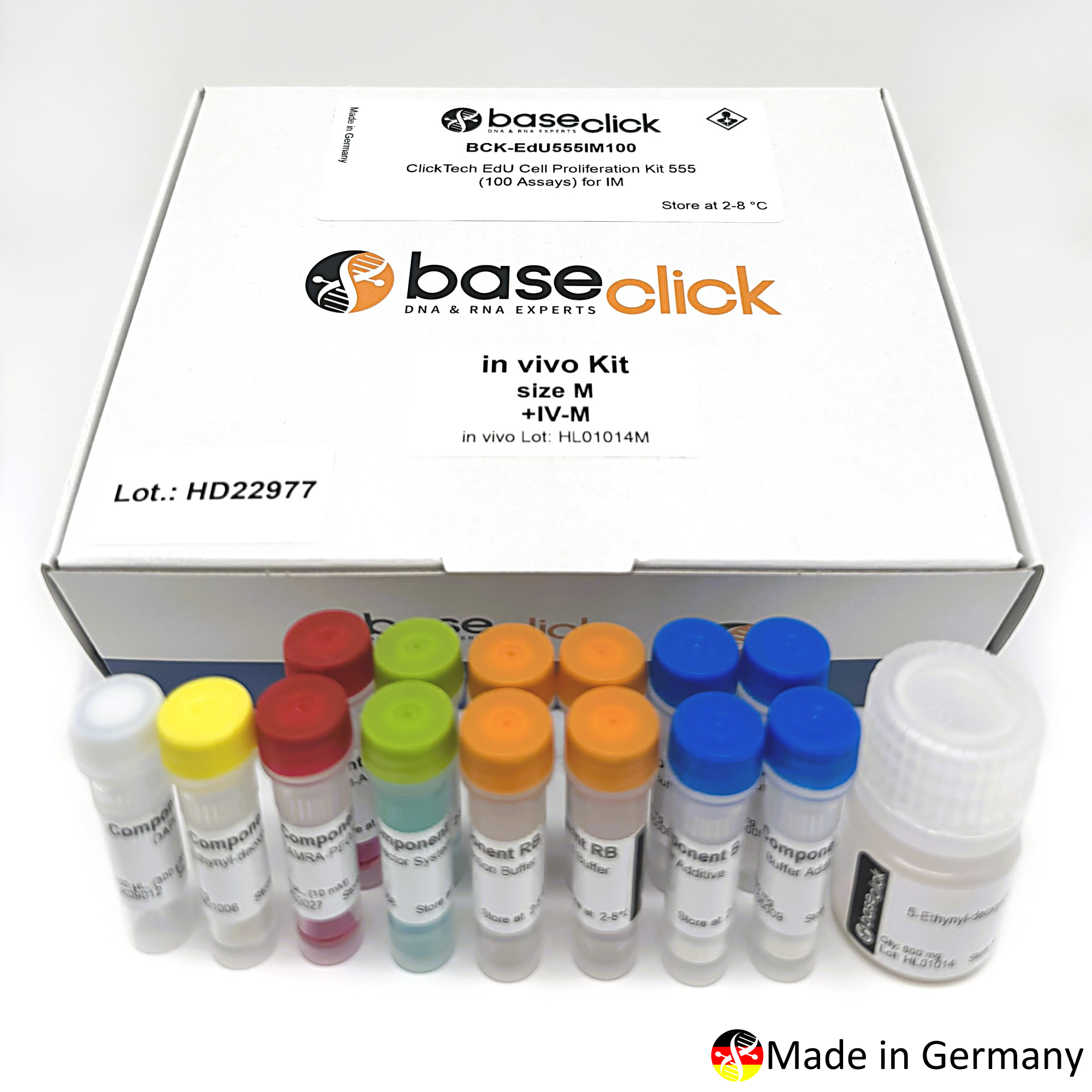 bck-edu555im100+iv-m