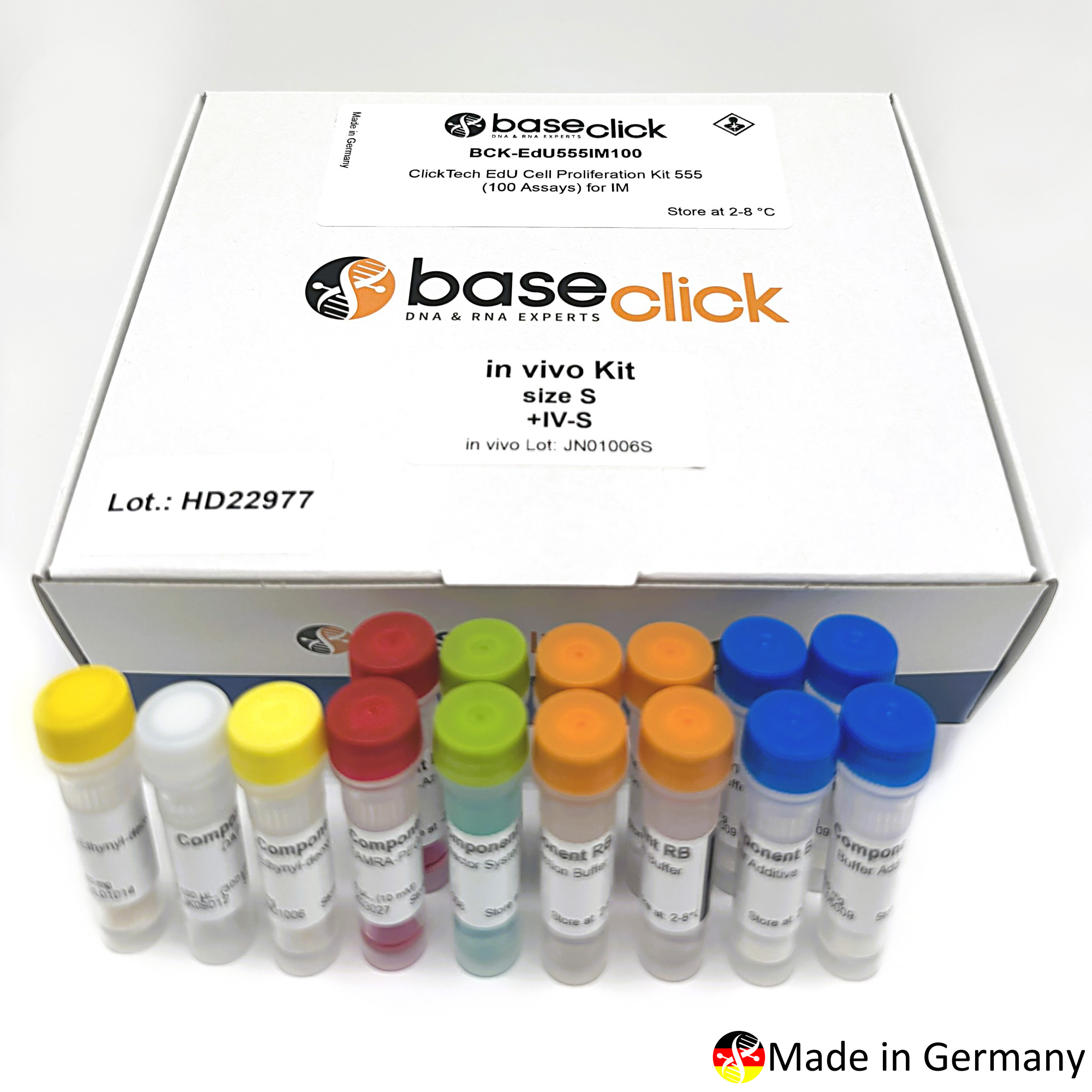 bck-edu555im100+iv-s