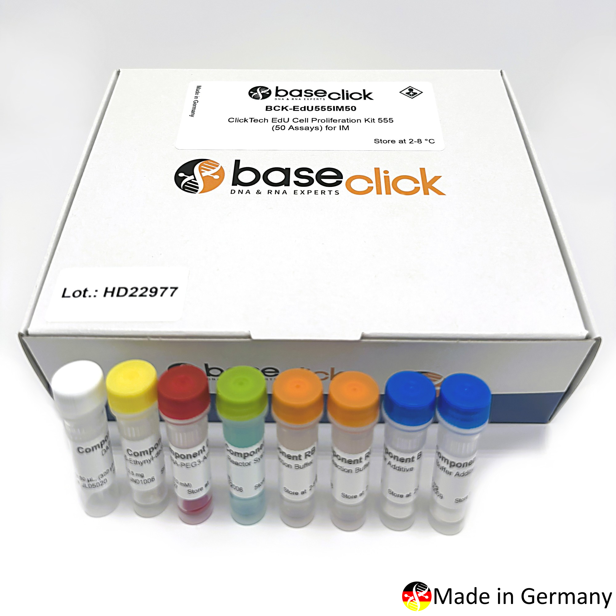 bck-edu555im50