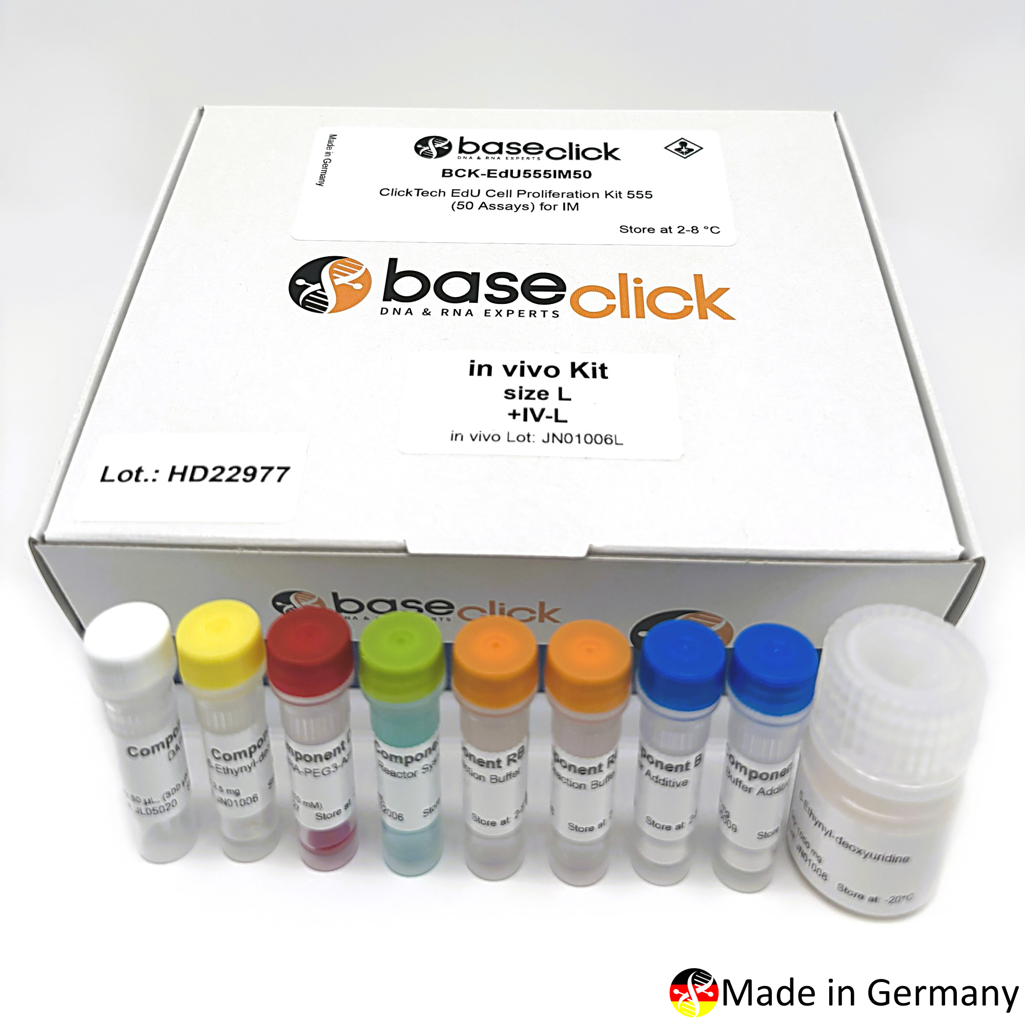 bck-edu555im50+iv-l