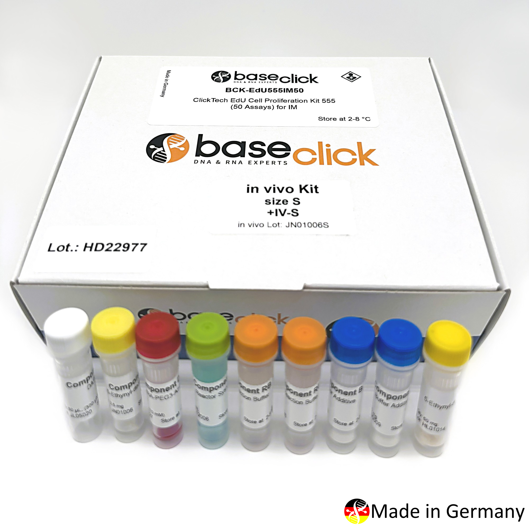 bck-edu555im50+iv-s